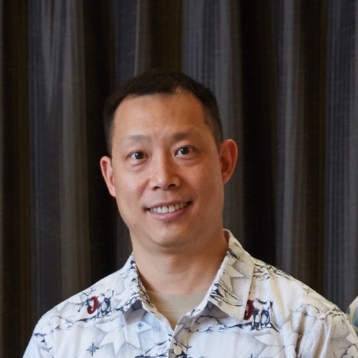 Peihua Ku Peihua Ku